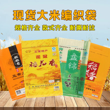 |װbP\2.5kg5kg10kg50lF؛