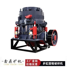 ���ҺѹԲ׶��HP200-300-400-500-800�ͻ�������ө���ҽ�ϸ���