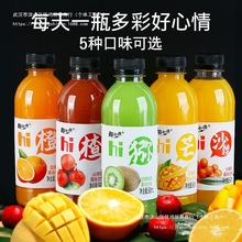 ��ζ���360ml���â���J����ɳ��֭��֭��������Ʒ�������l