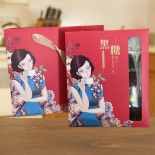 ���20�w���ǶY���b���lԴ�^�S�Һ��ǽ�����ǉK�ϼt�ǉK��������