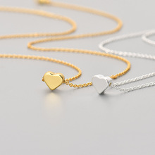 �W���羳�i����~����14K������С���p�ݺ��s������Ʒ���S