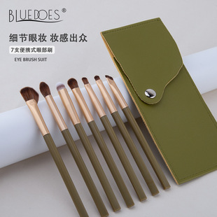 �۲�ˢ���b7֧ţ�͹��G���yˢ��ܛ��Ӱˢ��Ⱦ��yʽˢ�����y����