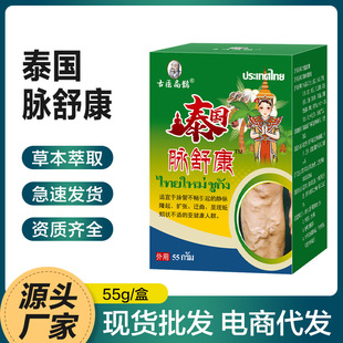 ̩���}�濵���o�}ƽ���o�}���������������֫�o�}����ǻ�j��