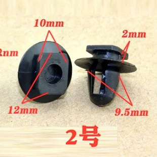 �m������ QQ QQ3���E ���Y�󴰃��ⲣ����������o����r�̶�����