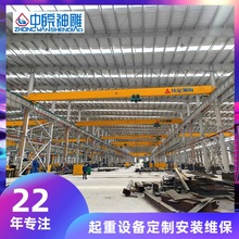 S܇ʽ10tصC ؙC䓽Y܇g܇