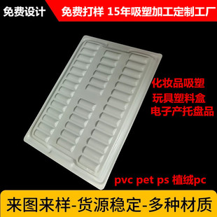 �����֙C������pvc���Ϻ�ʳƷ���yƷ���b�����ů�֌������бP