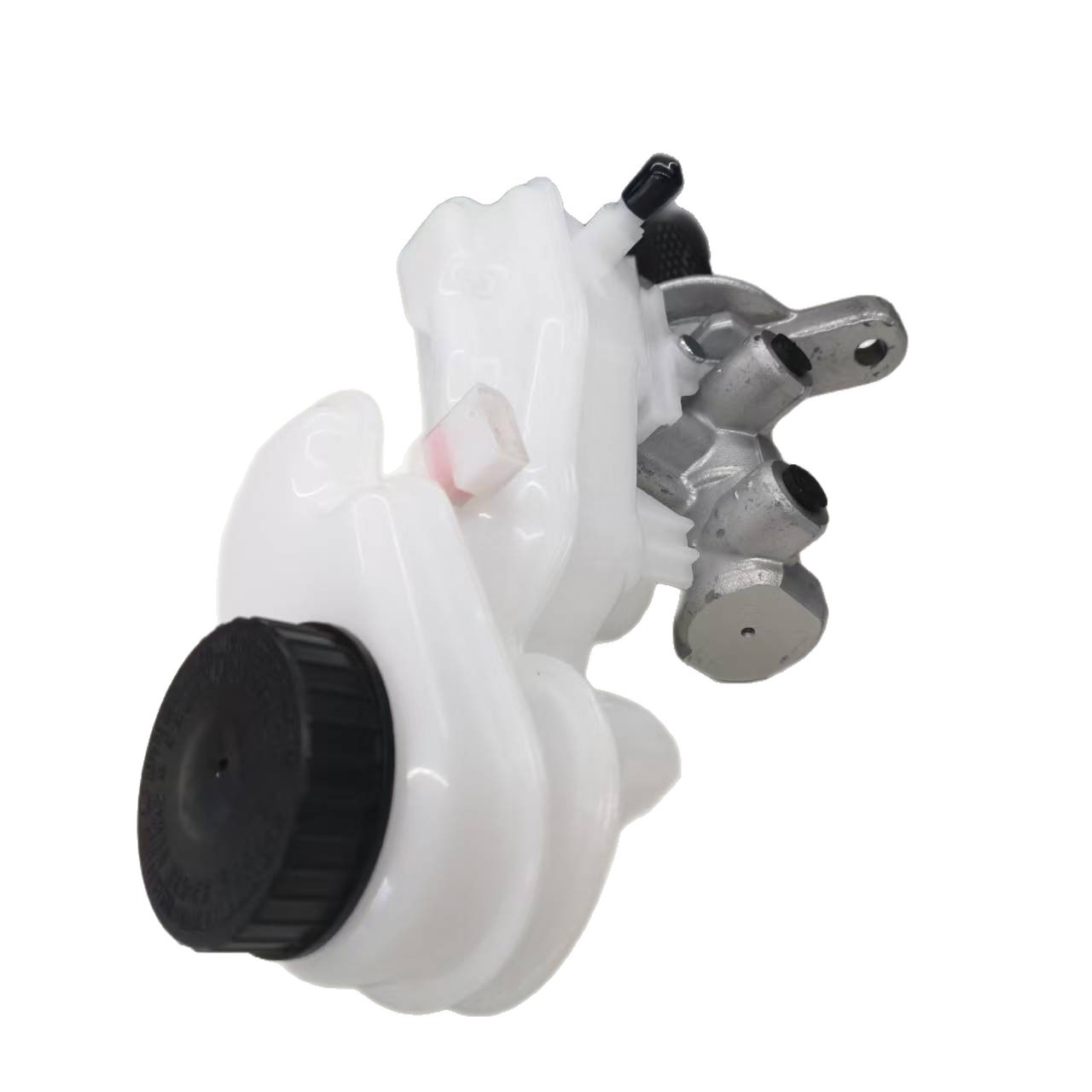 Suitable for Ford Ranger Bt50 Mazda 2.2 Pickup Brake Master Cylinder Ucya-43-40Za