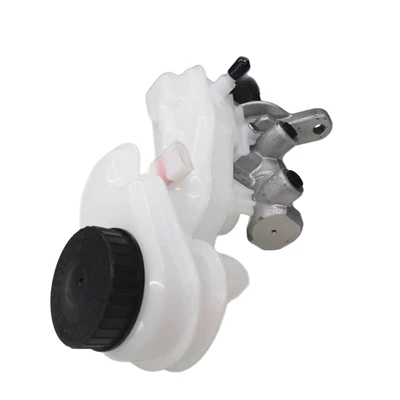 Master Cylinder Ucya-43-40Za, Brake master cylinder