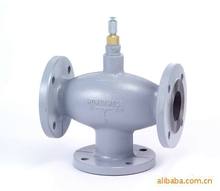 霍尼韋爾三通電動調節閥V5329A1020