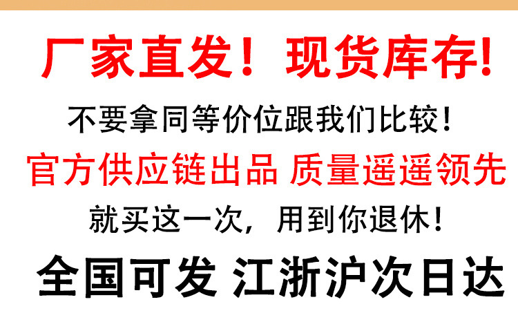 cb6f49e8-dba9-4936-97cf-1f7ad19e8613.jpe