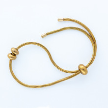 ���R�d���u�W�����P���朳������{��������l