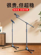 IL֧ʽֱԒͲһwʽ_ktvU