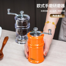 PC����ĥ��ĥ������õ�庣�}ĥ�������{ζƿ�͹��֓uʽ���͏d����