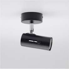 E27�ݿڟ��^�f������~��ˮ����������bչ��������������l