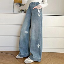 2026�����¿����eСŮ������ͯ�C����ţ��ѝ1282