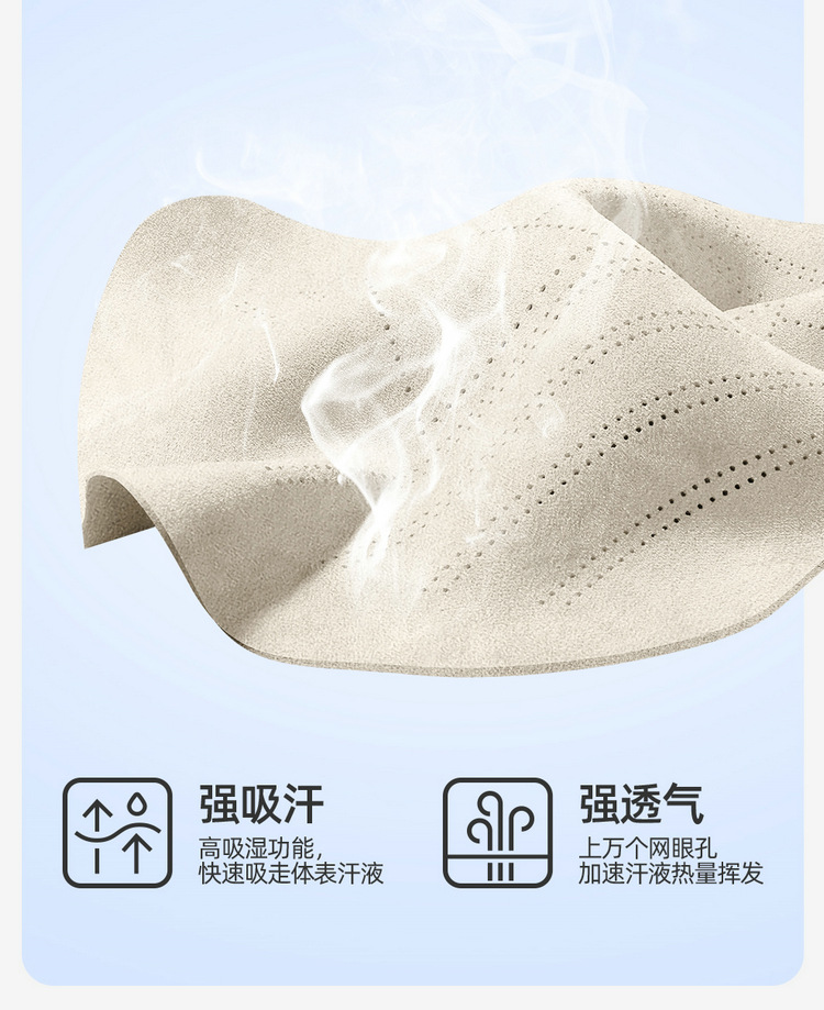 2025 New Model Special Vehicle Zuda Ez60 Rams All-Season Universal Seat Cover and Footrest High-End Full-Cover Seat Cover