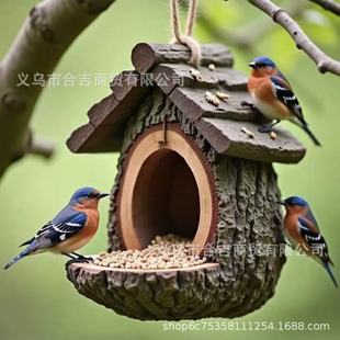 �羳�䘶�B�C�B��Ұ�Bι�B����֬��ˇƷ���@ͥԺ�����b����b�