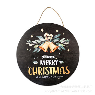ľ�|�}�Q�����ľ��Ƭ�A���bҒ��}�Q���T�ƼҾ�DIY��ˇƷ���
