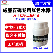 ˮhˮʯtɫtaɫ;ñɫĹS