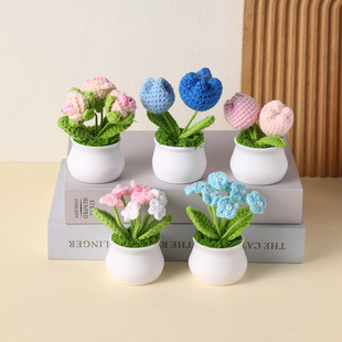 ��Ʒ�����ֹ���������DIY���ϰ�ë���h�����滨���Ի��ܔ[���Y��