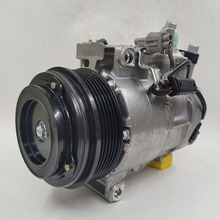 �羳ר�������յ�ѹ���������ڱ���C250/C200����Ȧ3��WXMB13036