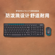 MK275 MK240Nano�o���I�����b�k�����ñ�ĤUSB̨ʽ�Pӛ�������k��