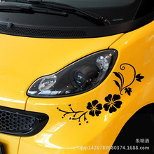 ���Q�S��ֱ�N��܇�����ɣ��܇�N����܇���ü�N���y܇�^�w�N��