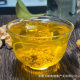 Five-finger Peach Fuling Tea 25 Bags Triangle Bag Substitute Tea Factory Wholesale Coix Seed Tartary Buckwheat Fuling Tea