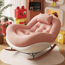 �p�ݓu�u�����γ��˿�˯�X�͏d�������e����λ�����̨����ɳ�l��