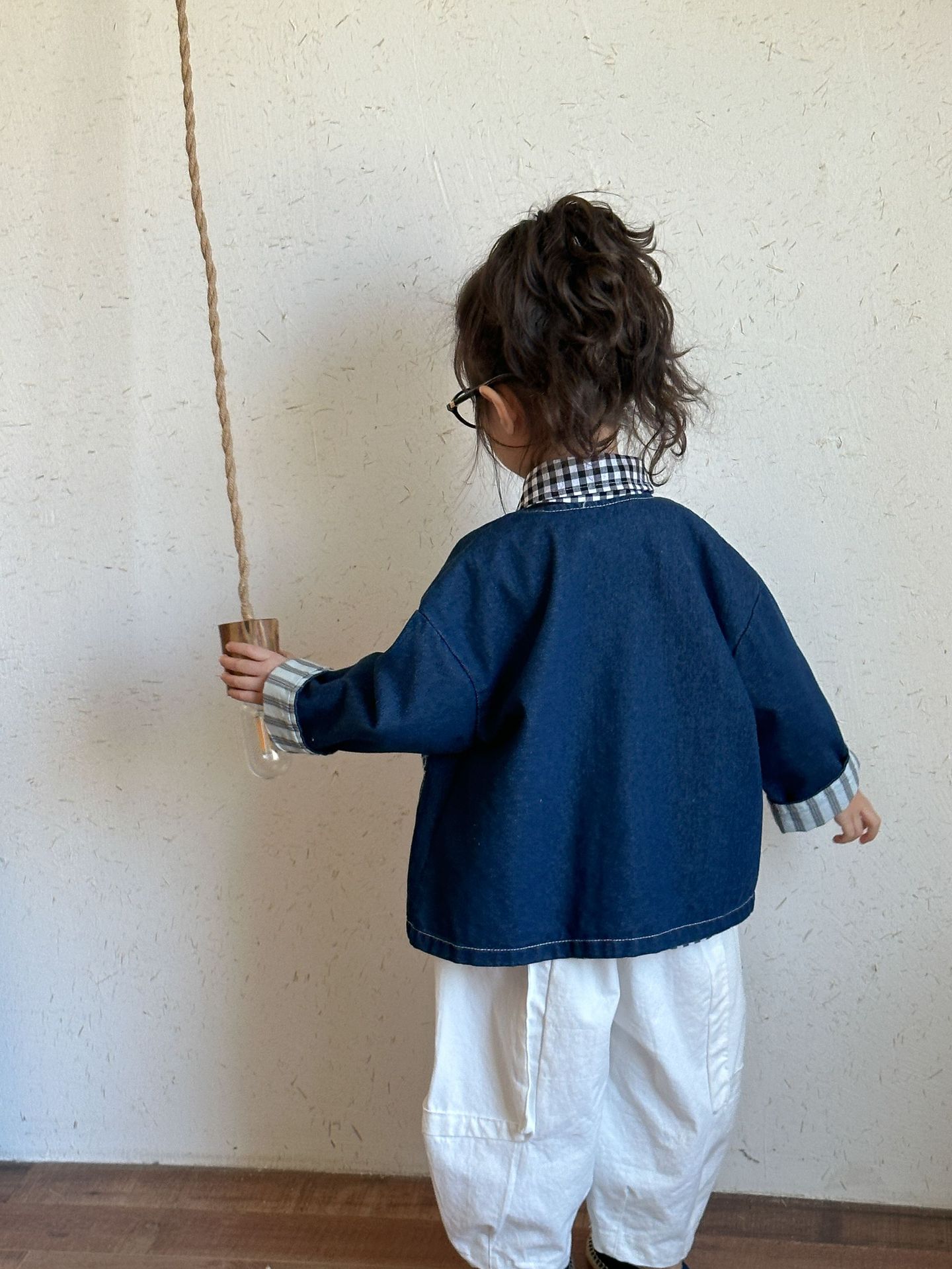 2024-11-21 112704.jpg