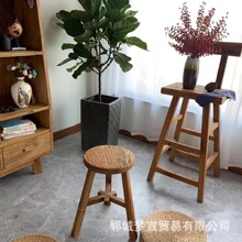 ��ʽ����ľ���Ό�ľ���_�ʿ�����̨�ζ��ɶ�Ȧ�ζU��Ȳ��ΈA��