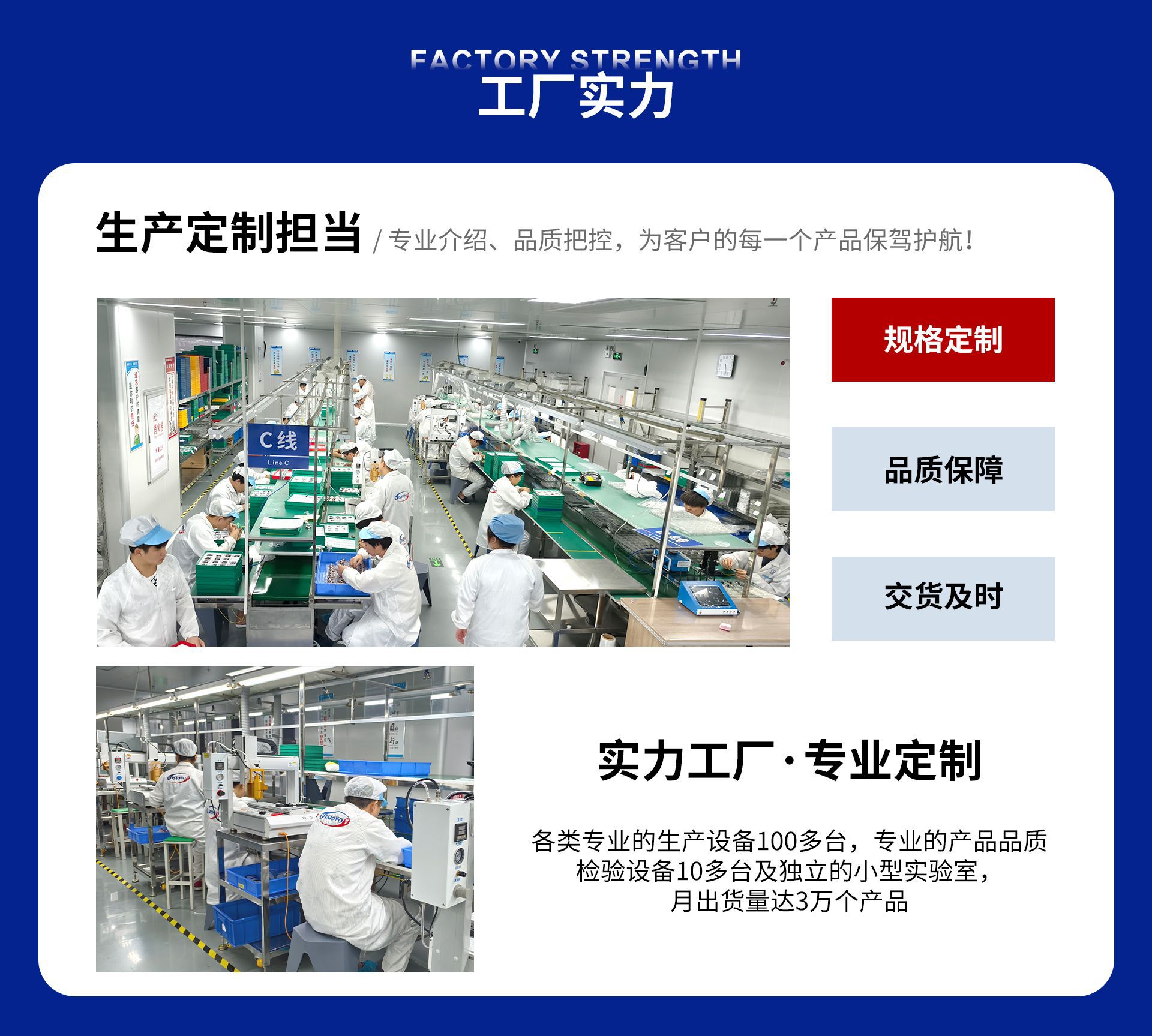 黑科技Ai智能眼镜新款蓝牙多国语言翻译高清拍照摄像录音运动跨境