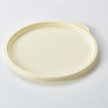 �S��ֱ���ɲ�ж������©���r�w �������w΢���t����ܷ��w��