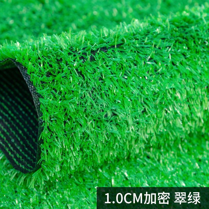 一键复制_20220825171430