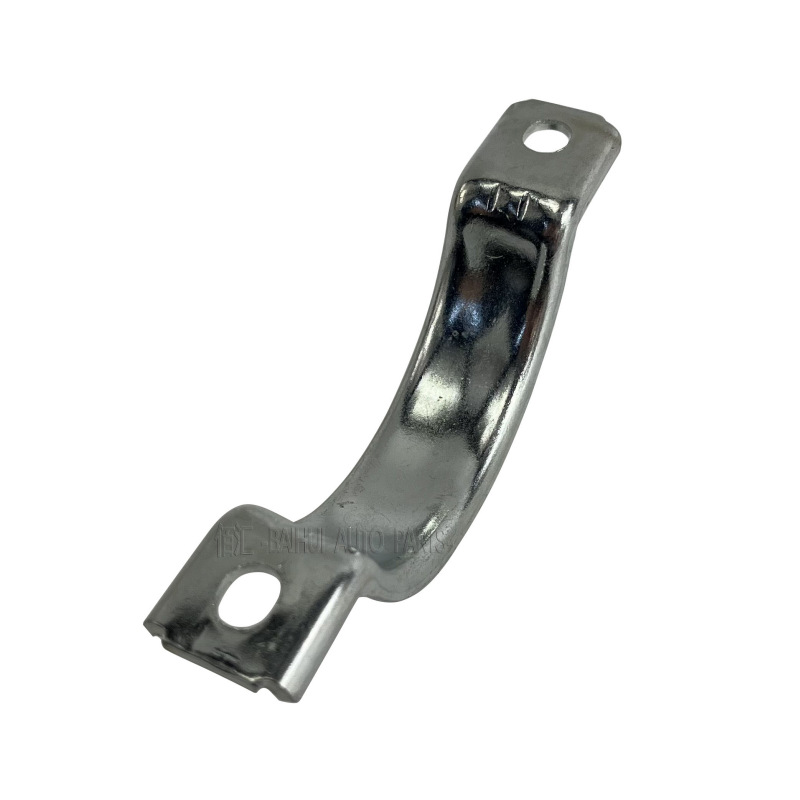 Ys4Z3N324Aa Is Suitable for Ford Focus Escape Bridge Bearing Bracket Cover 97Ag3N324Ac