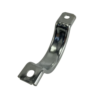 Other drive systems for Ford Focus