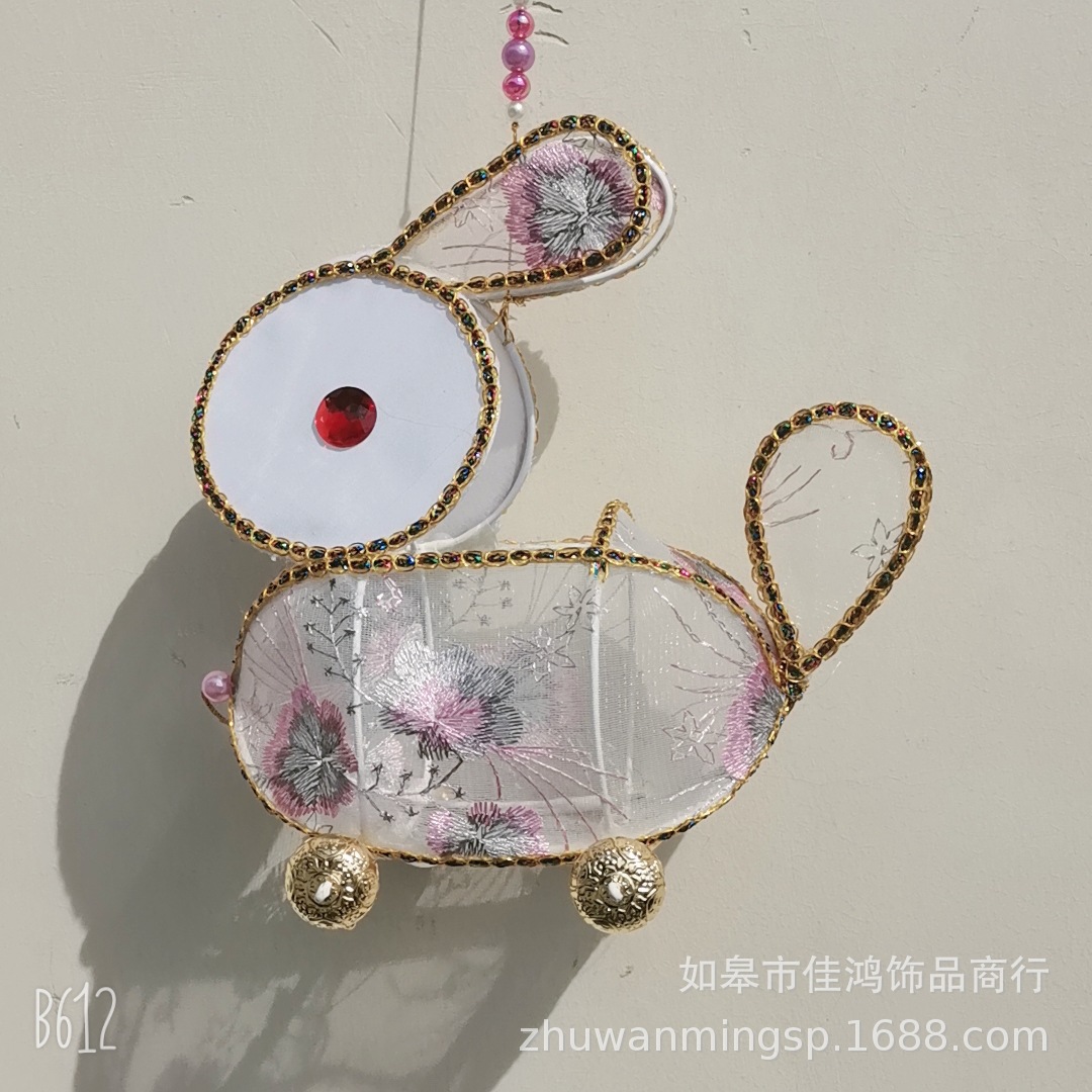 B612Kaji_20220809_092250_532.j