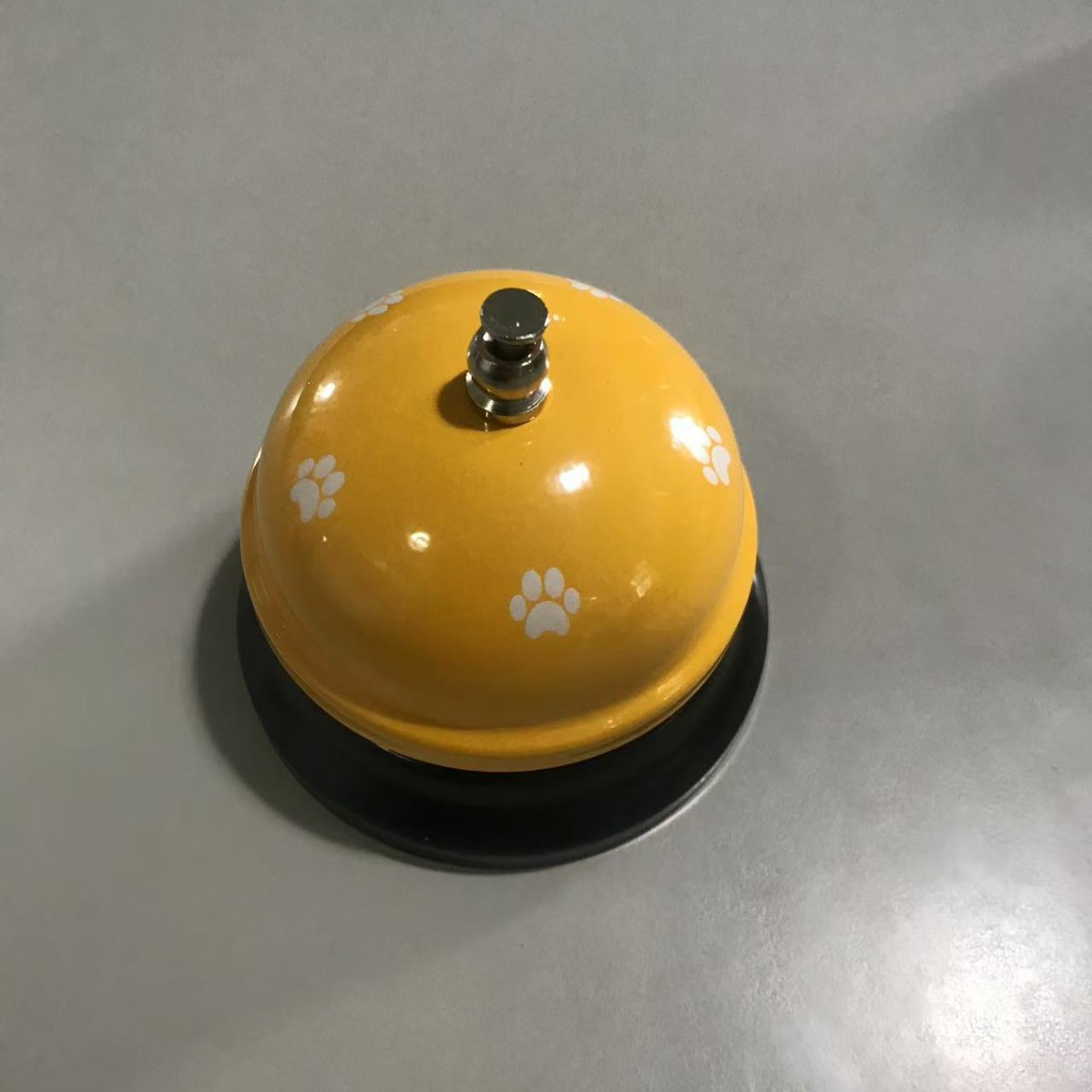 ����ֱ����������Ϸ�����������Ϸ������ѵ����