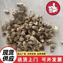 ľ�|�w�S���ѿɼӹ����� �o�¾G���� ��·���Կ�������ľ�|�w�S��