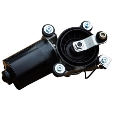 KK13-1037B��ο����m�����܇MITSUBISHI Mirage 97~02;Montero