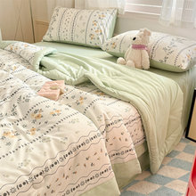 �ļ�ˮϴ���ı��ě����ļ���2026�¿���{����������əC���ӱ�о