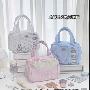���y���������օ^���y�ռ{�������y����ϴ����Ů�߶���ʽ���y��