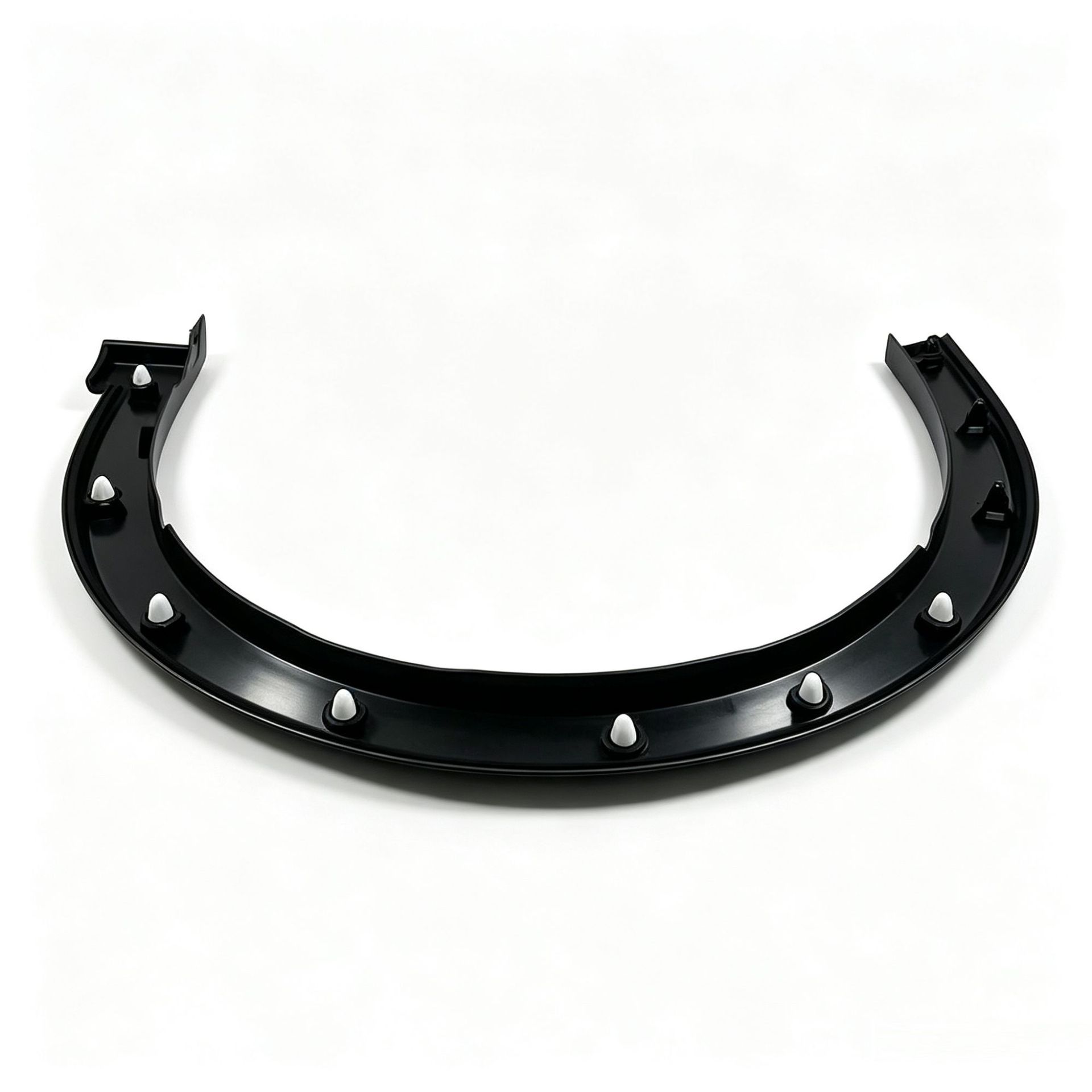 Suitable for Harvard JOLION First Love front wheel arch 5006103XST01A 5006104XST01A