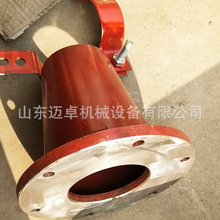 ��ͨ�ķ���늙C�Ӿ������늙C�����Ӿ��и��b�T�F����늙C�Ӿ���