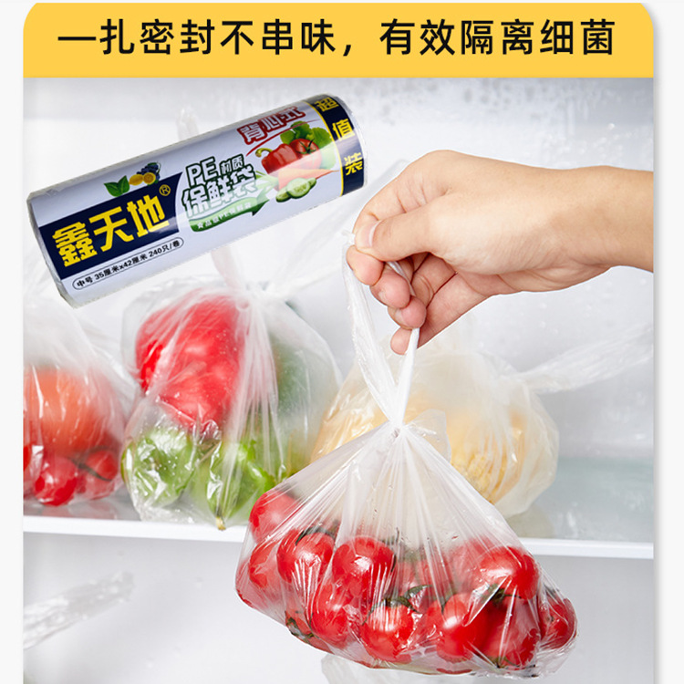 17637430660_135468627