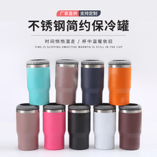 14ozֹ޲ձ±رЯԱ羳ȱ