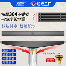 55���Oխ�L�l��304���P䓘��Ҿ����L��©б����ˮ���S�~������ˮ