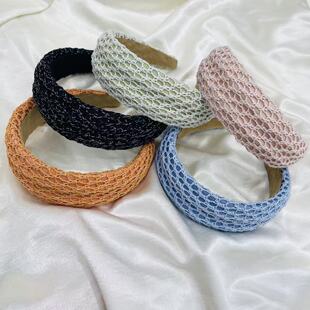 �ﶬᘿ����B플�߅�l��Ů�@ĘС���l�^���r�����ٴ�l���l��