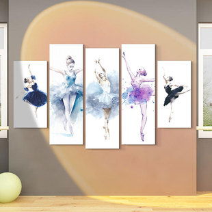�赸���b���ͨ�����٤�^�����b�ˇ�g�WУ��Ӗ�C�������쮋
