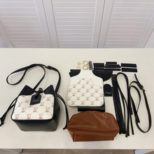 ����Ů��2021�¿����Ůб����W�tˮͰdiy���ϰ��ֹ����r��С��